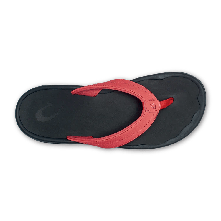 Olukai Women's 'Ohana
