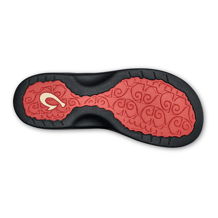 Olukai Women's 'Ohana