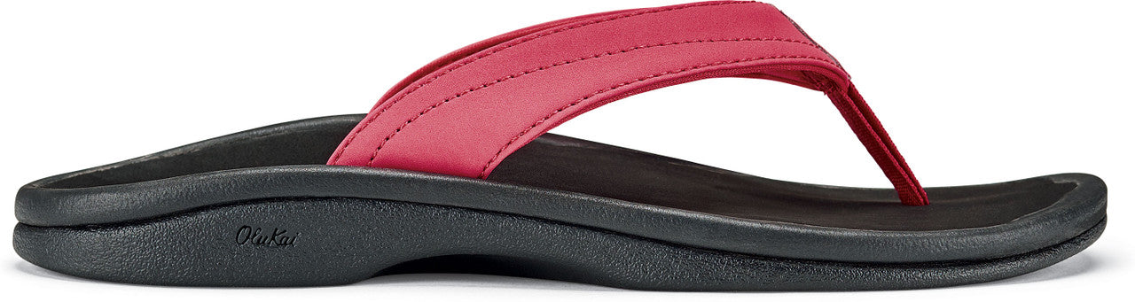 Olukai Women's 'Ohana