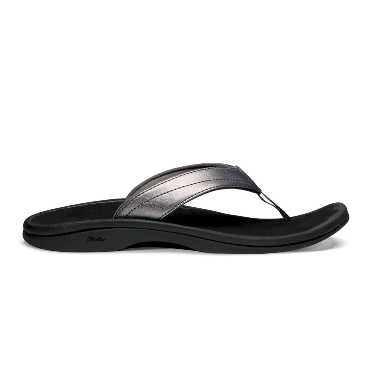 Olukai Women's 'Ohana