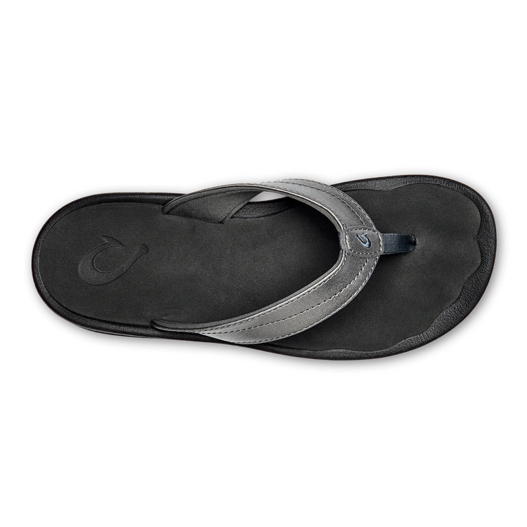 Olukai Women's 'Ohana