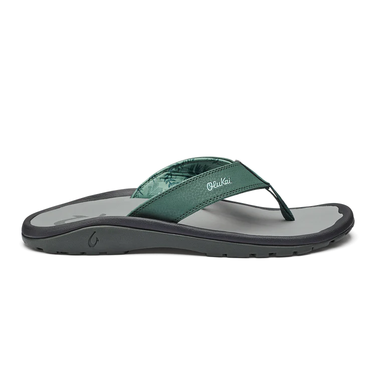 Olukai Men's 'Ohana