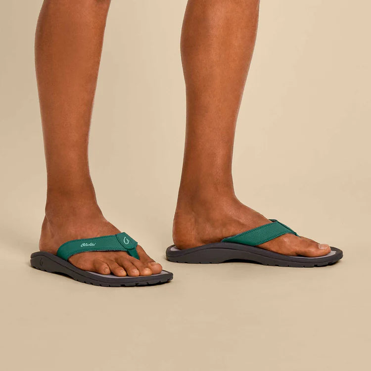 Olukai Men's 'Ohana