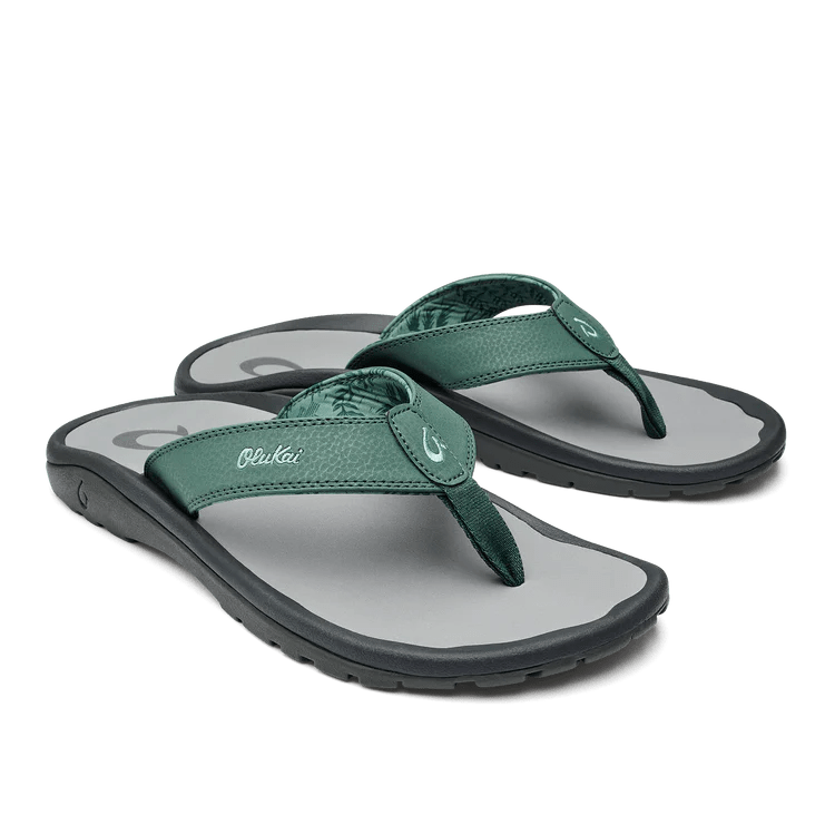 Olukai Men's 'Ohana
