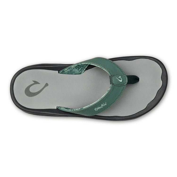 Olukai Men's 'Ohana