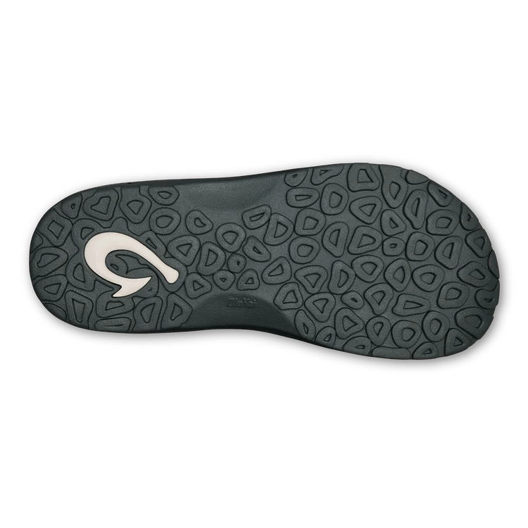 Olukai Men's 'Ohana