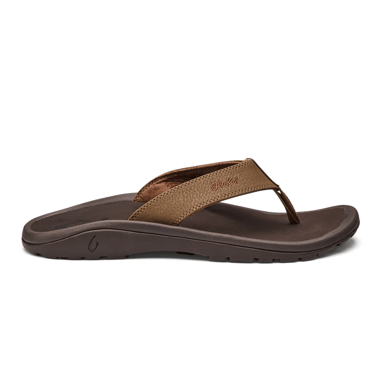 Olukai Men's 'Ohana