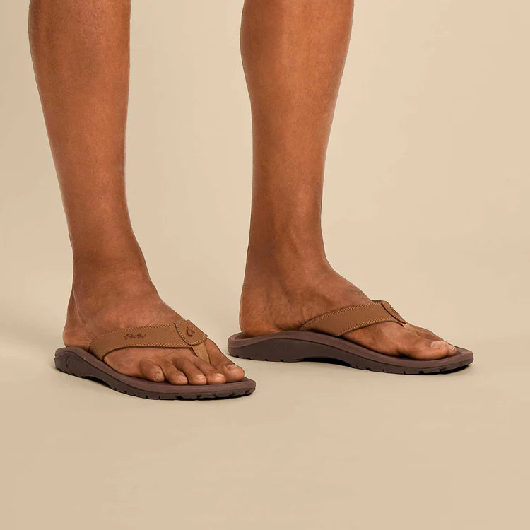 Olukai Men's 'Ohana