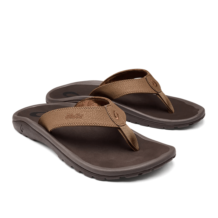 Olukai Men's 'Ohana