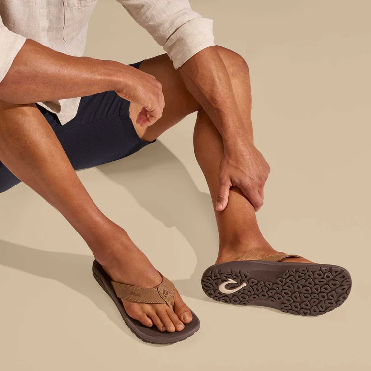 Olukai Men's 'Ohana