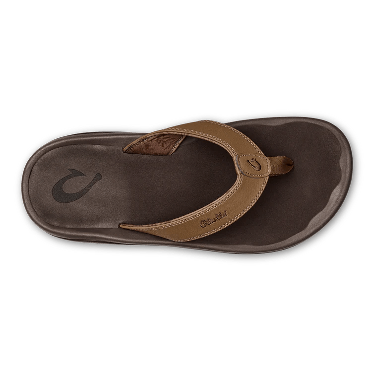 Olukai Men's 'Ohana