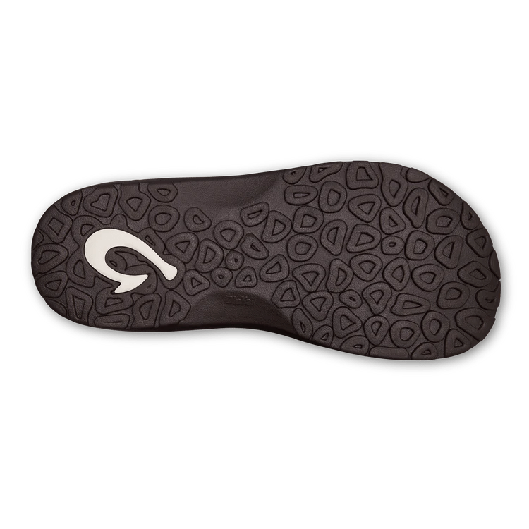 Olukai Men's 'Ohana