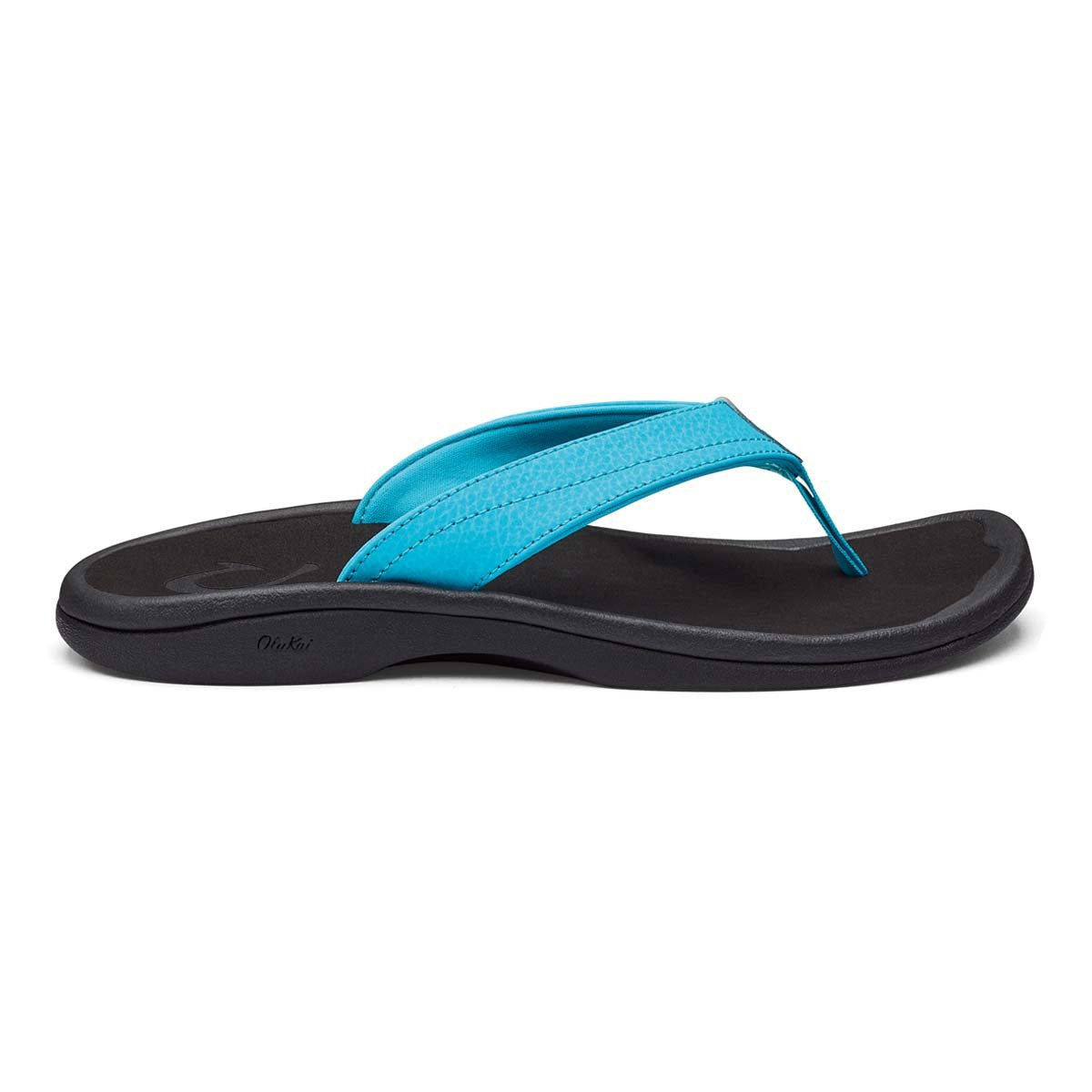 Olukai Women's 'Ohana
