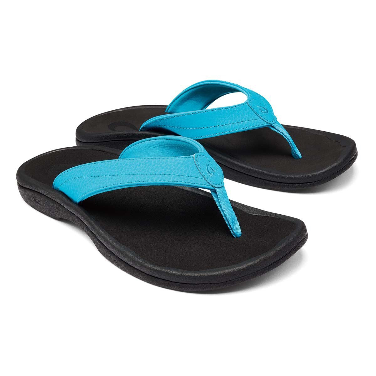 Olukai Women's 'Ohana