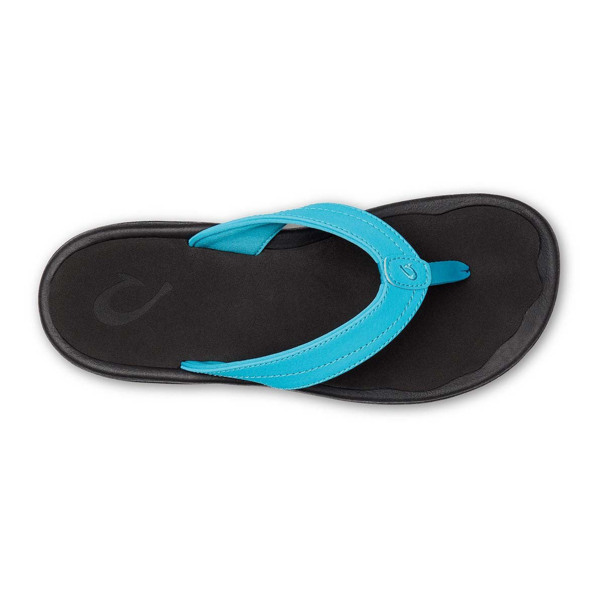 Olukai Women's 'Ohana