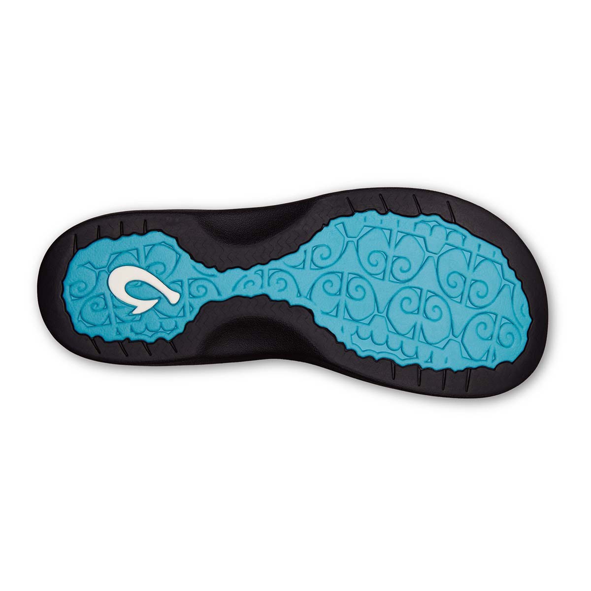 Olukai Women's 'Ohana