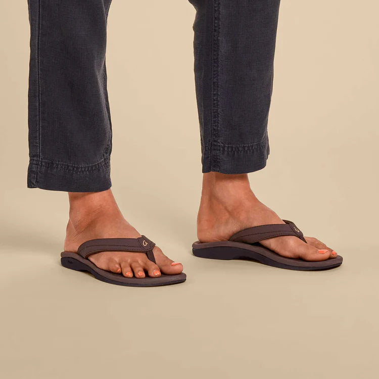 Olukai Women's 'Ohana