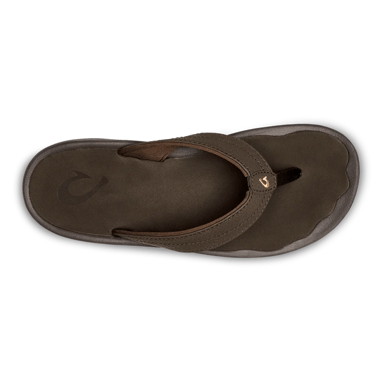 Olukai Women's 'Ohana