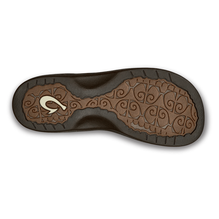Olukai Women's 'Ohana