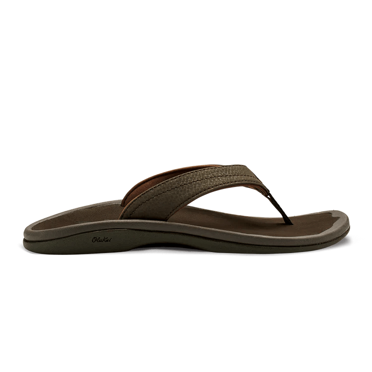 Olukai Women's 'Ohana