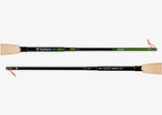 Tenkara USA Rhodo 8'10"/9'9"/10'6" (adjustable)