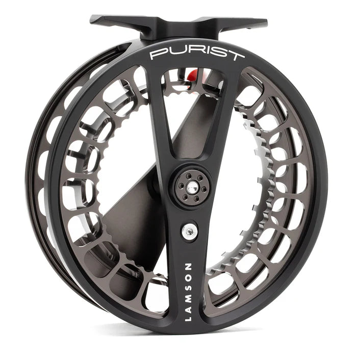 Lamson ULA Purist