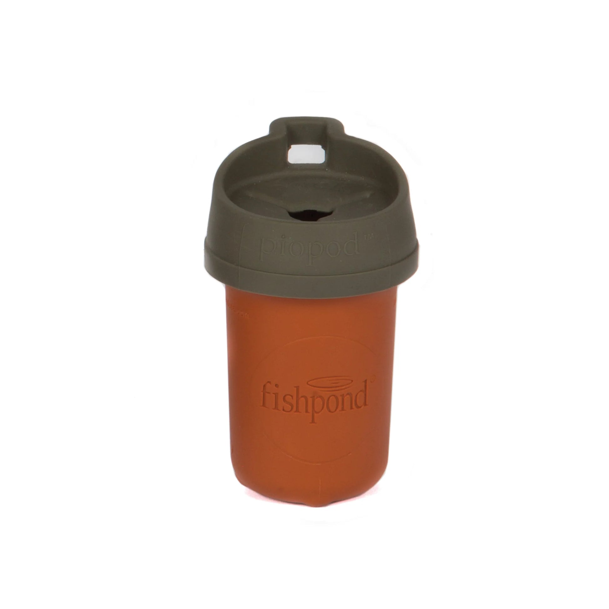 Fishpond PioPod Microtrash Containers