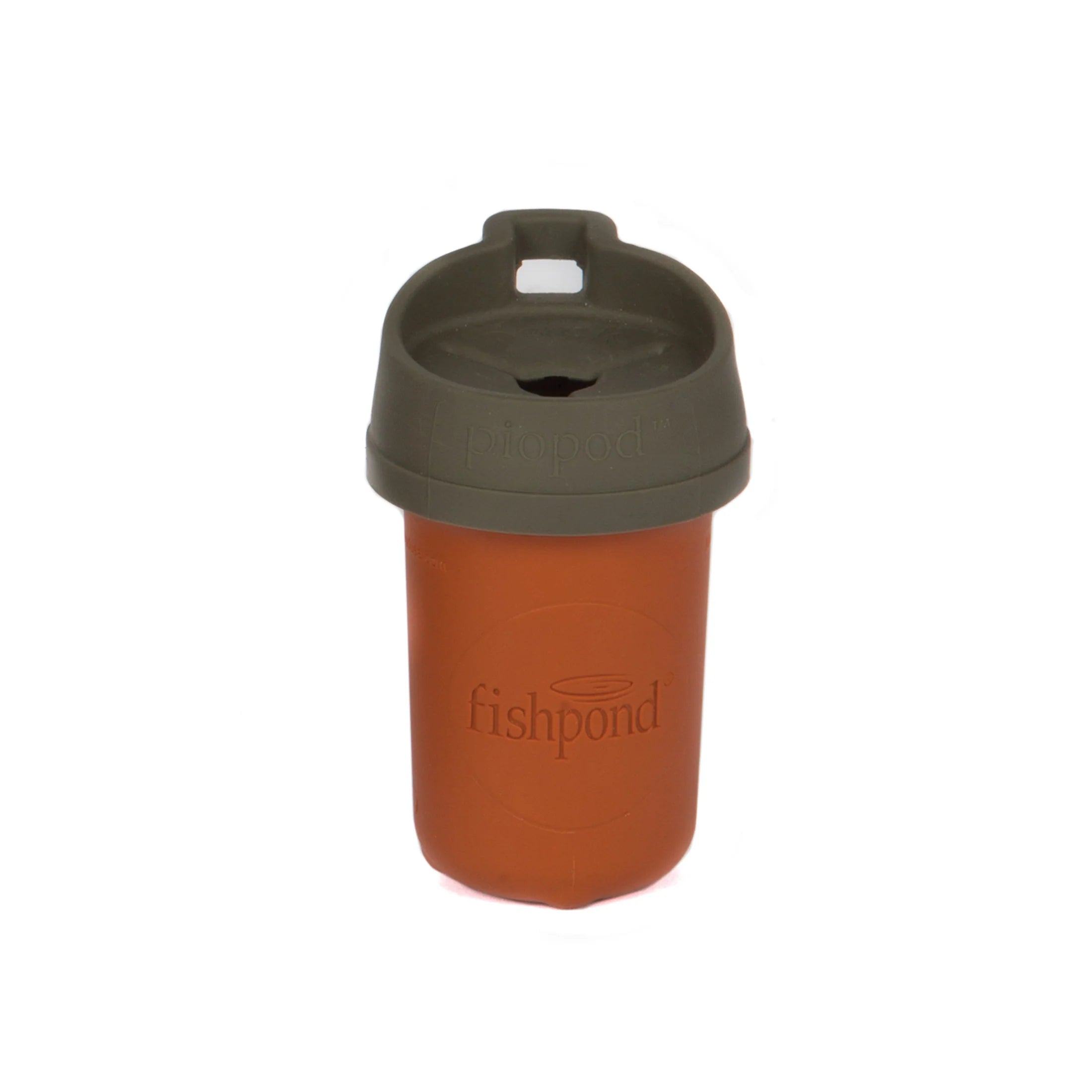 Fishpond PioPod Microtrash Containers