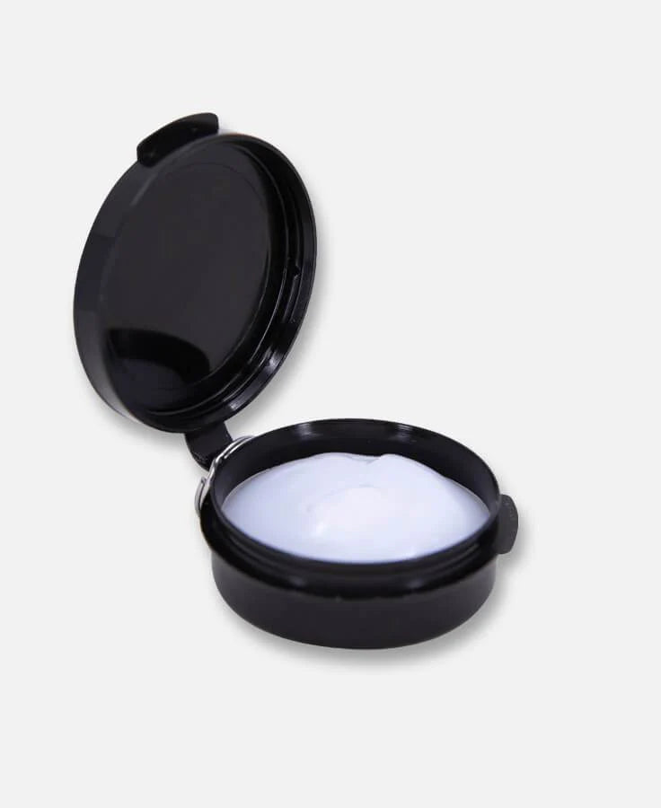 Loon Outdoors Payette Paste - Thumbnail 5