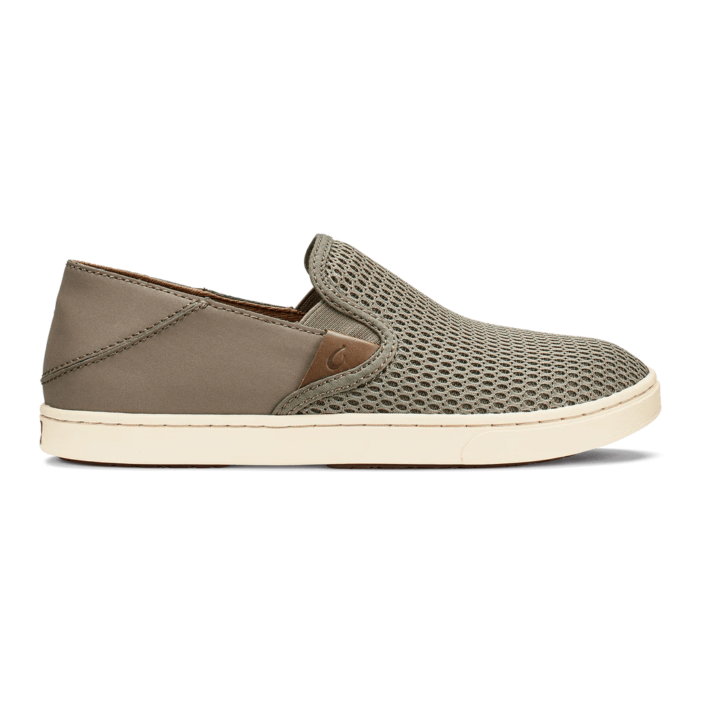 Olukai Women's Pehuea