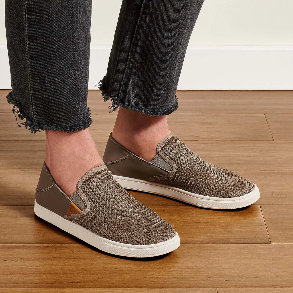 Olukai Women's Pehuea
