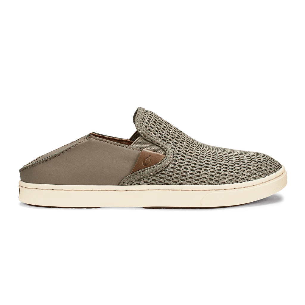 Olukai Women's Pehuea