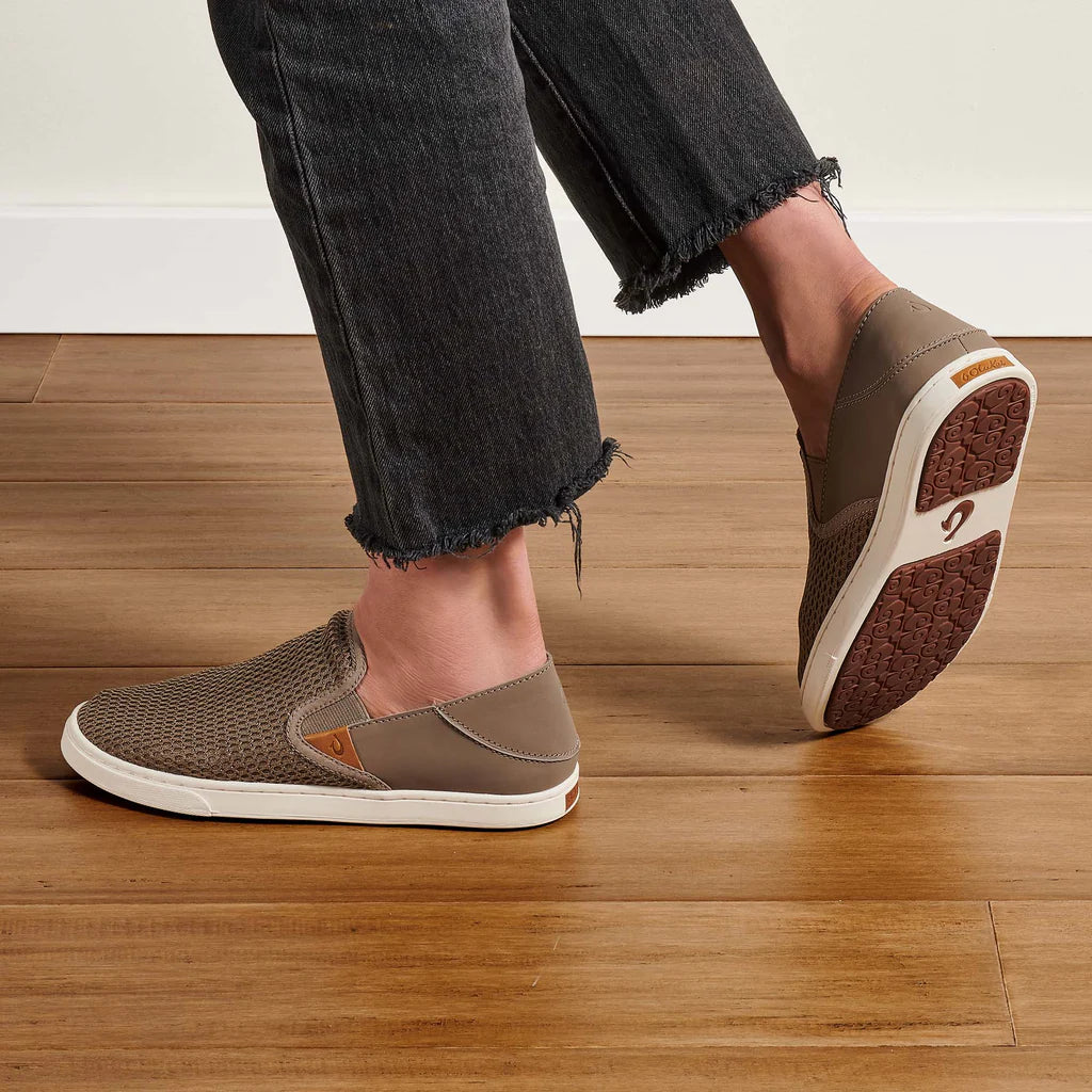 Olukai Women's Pehuea