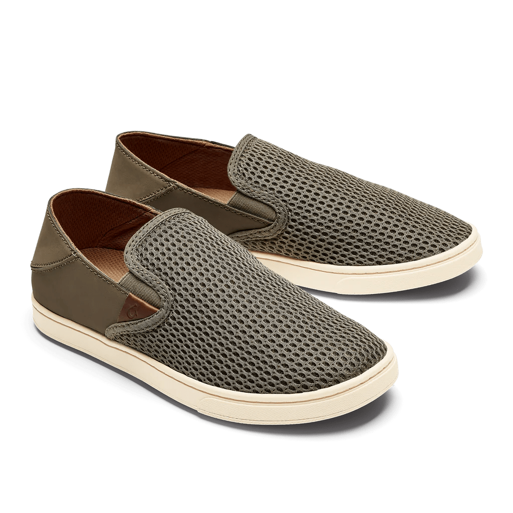 Olukai Women's Pehuea