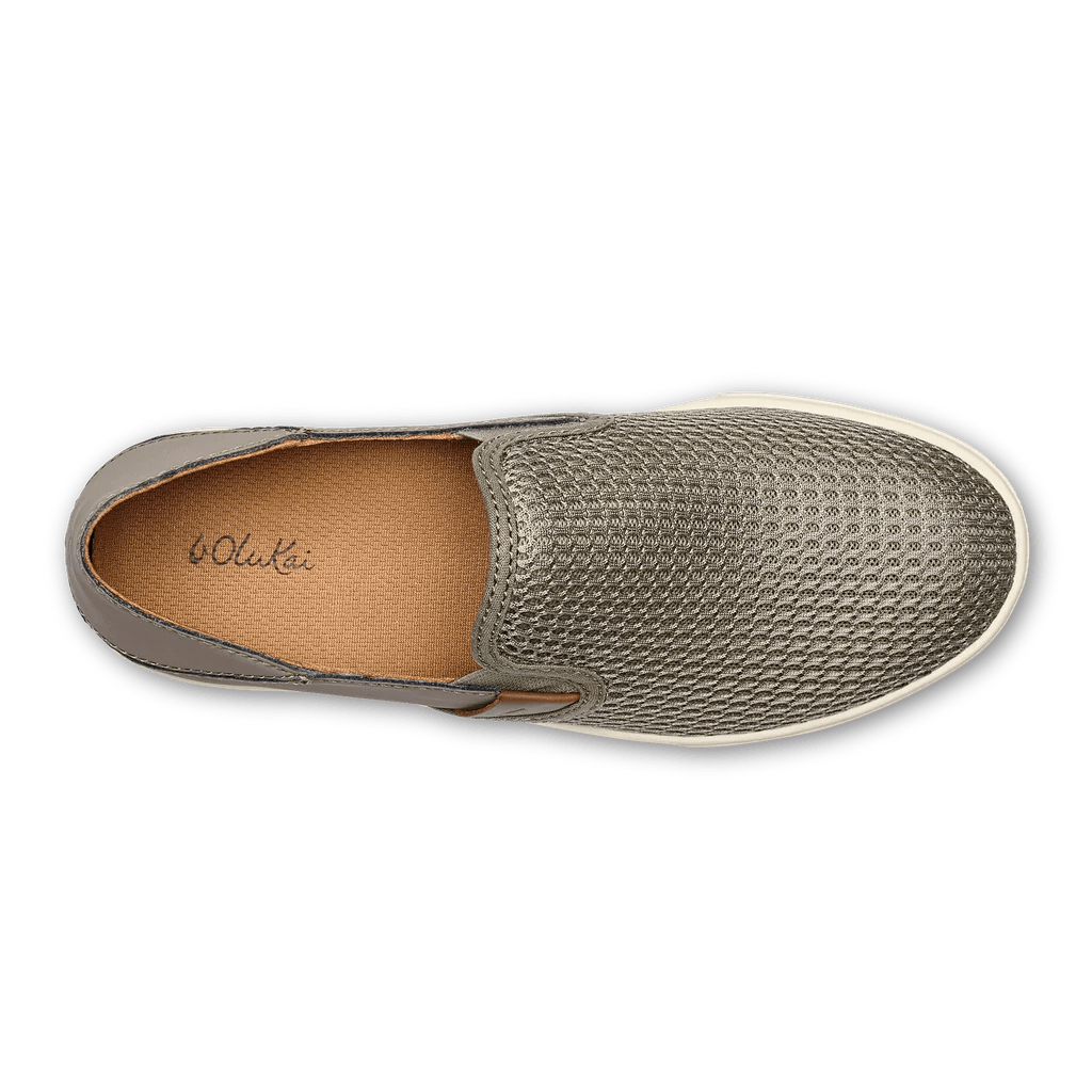 Olukai Women's Pehuea