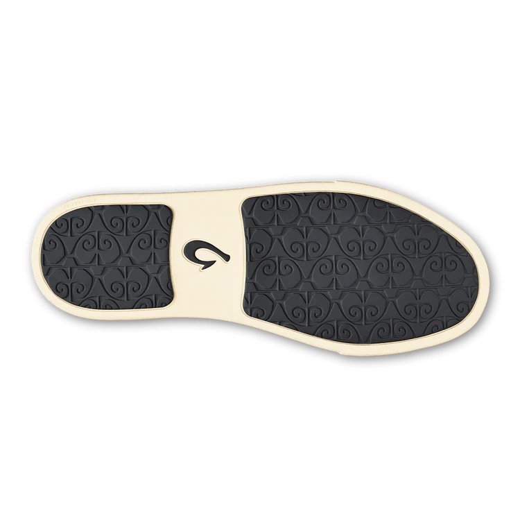 Olukai Women's Pehuea