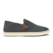 Olukai Women's Pehuea