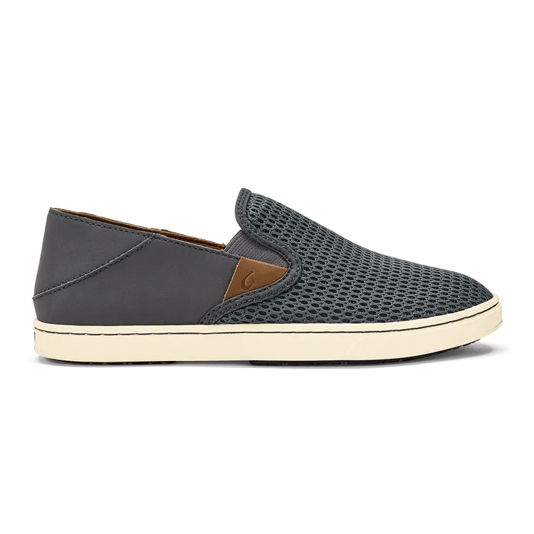 Olukai Women's Pehuea
