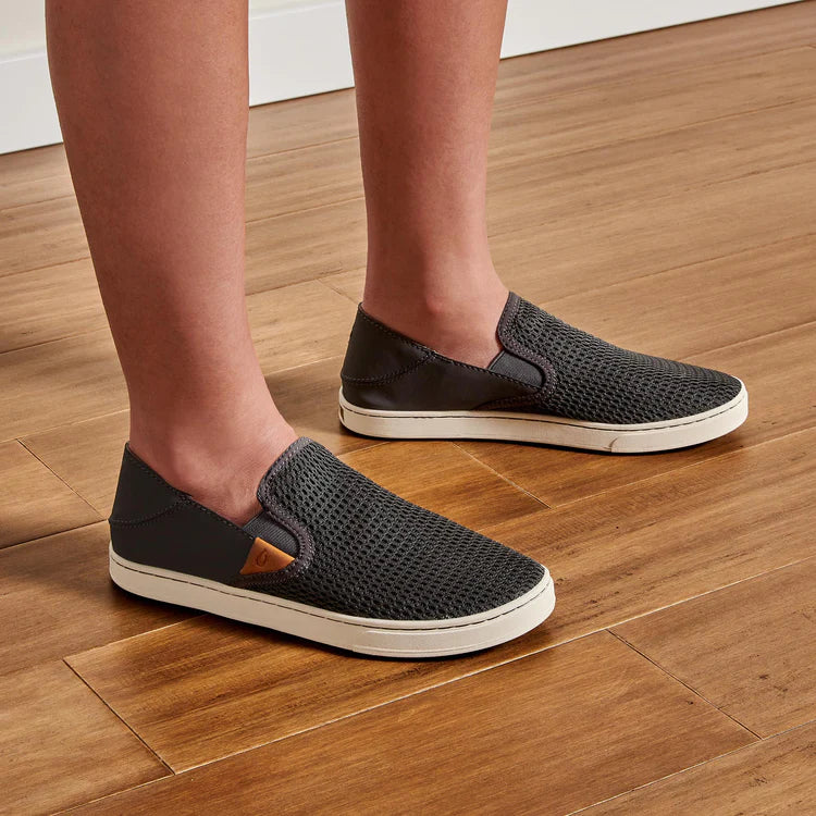 Olukai Women's Pehuea
