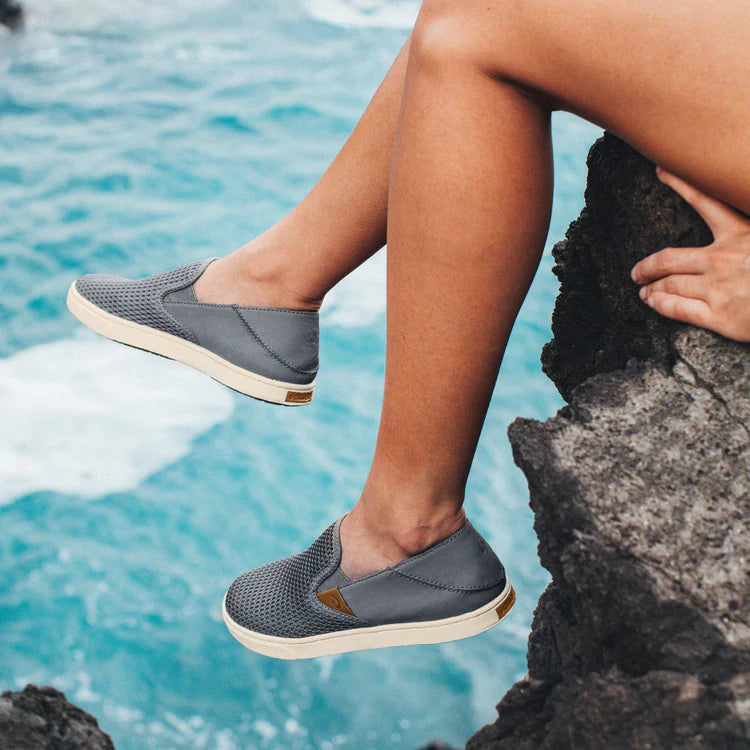 Olukai Women's Pehuea