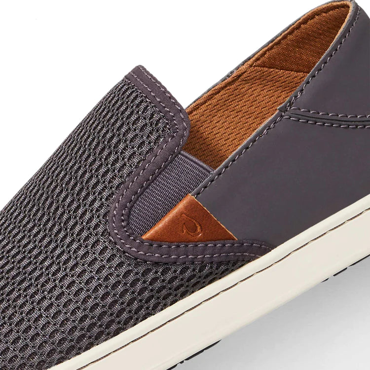 Olukai Women's Pehuea