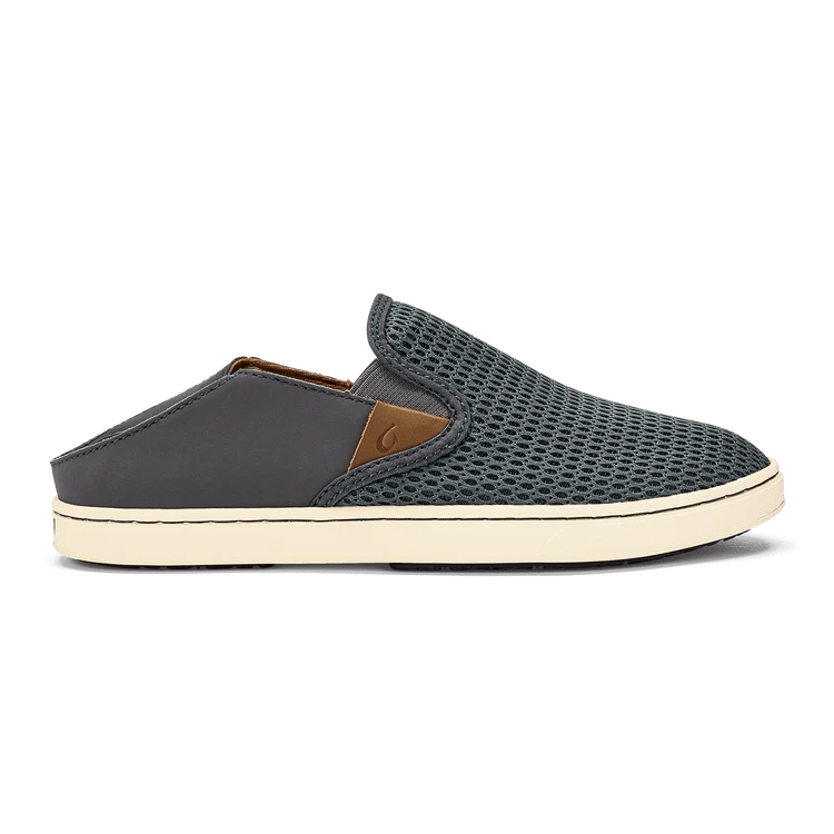 Olukai Women's Pehuea