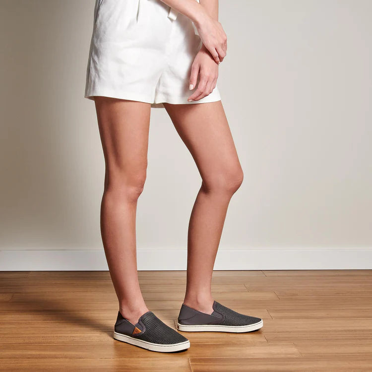 Olukai Women's Pehuea