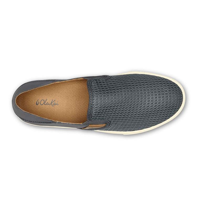 Olukai Women's Pehuea