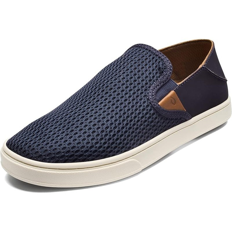 Olukai Women's Pehuea
