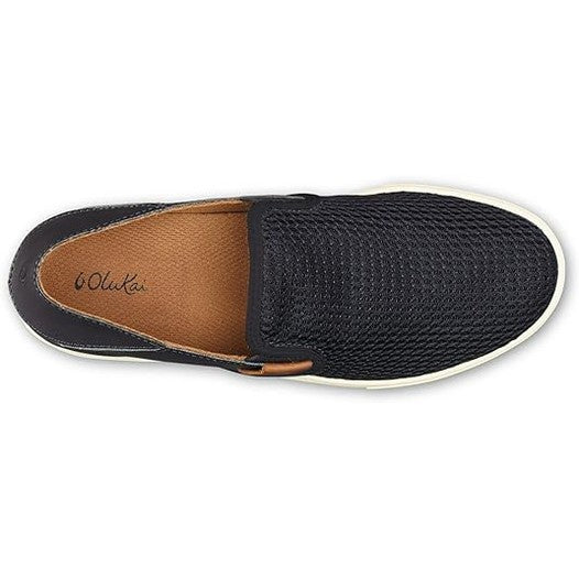 Olukai Women's Pehuea