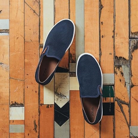 Olukai Women's Pehuea