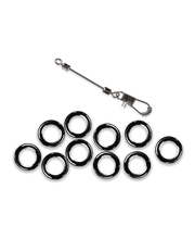 Loon Perfect Rig Tippet Rings