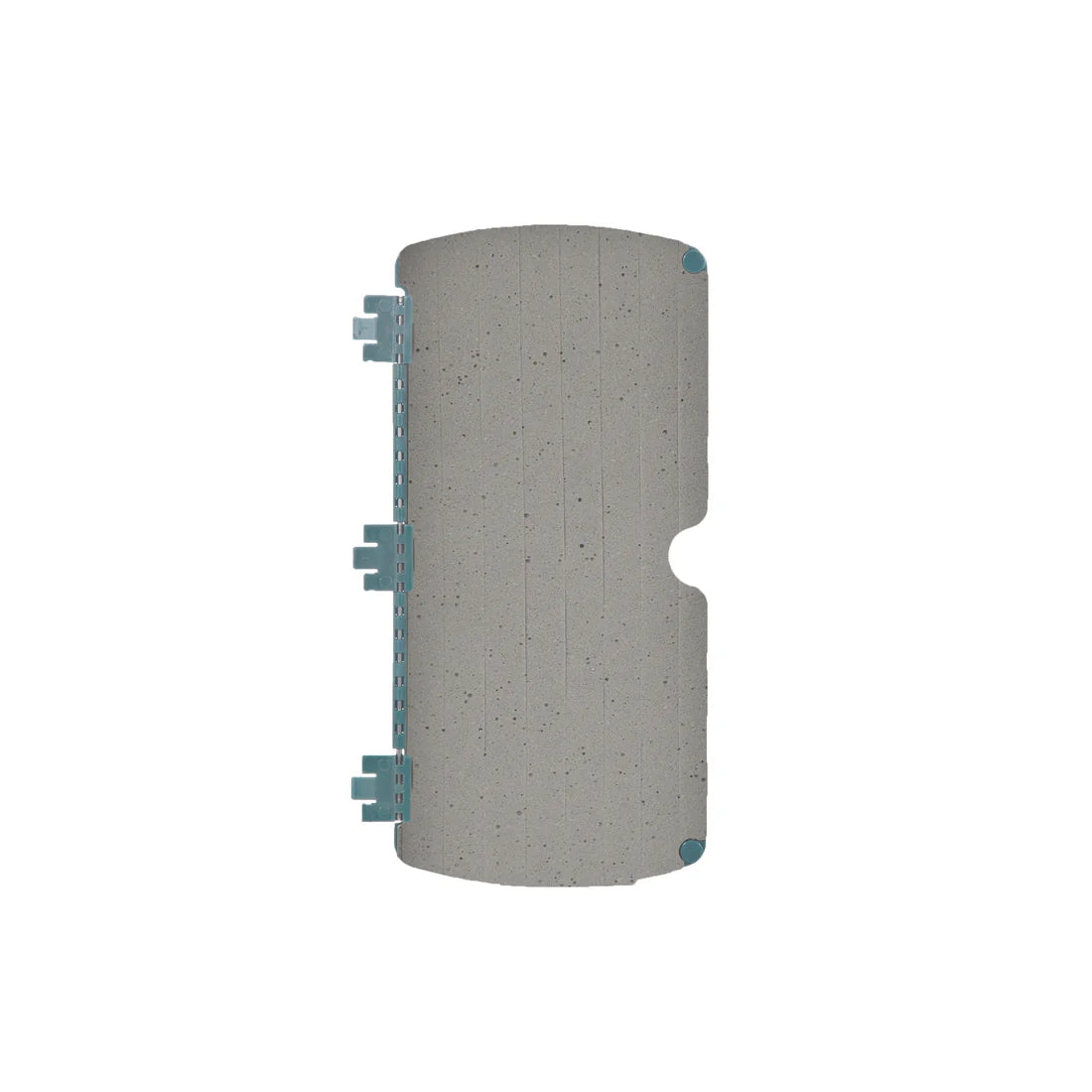 Tacky Pescador Leaflet - Large Dynamic Foam