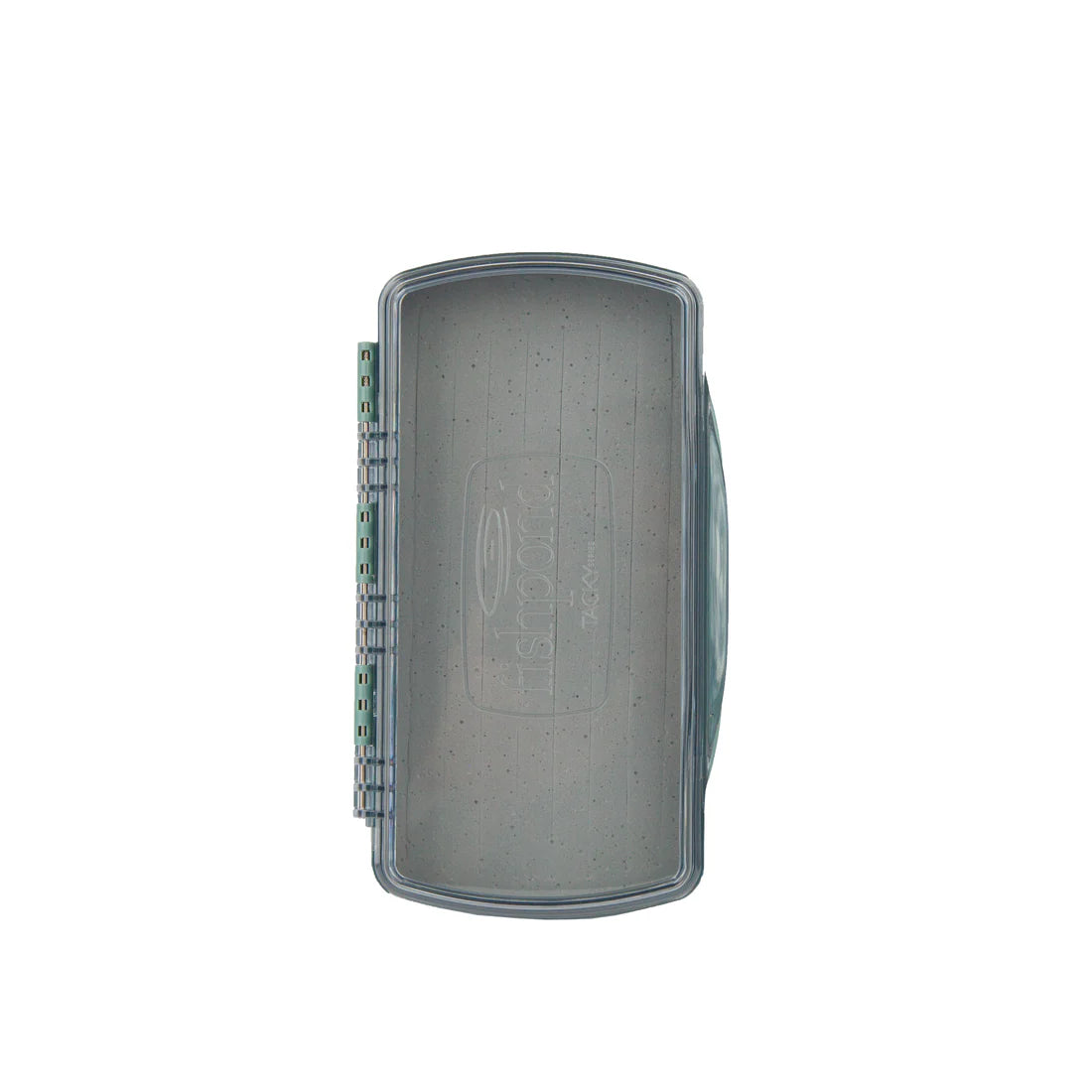 Fishpond Tacky Pescador Foam